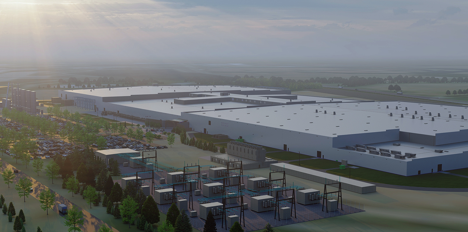 Ultium Cells Llc Spring Hill Tenn 800 6165ef4fea70d