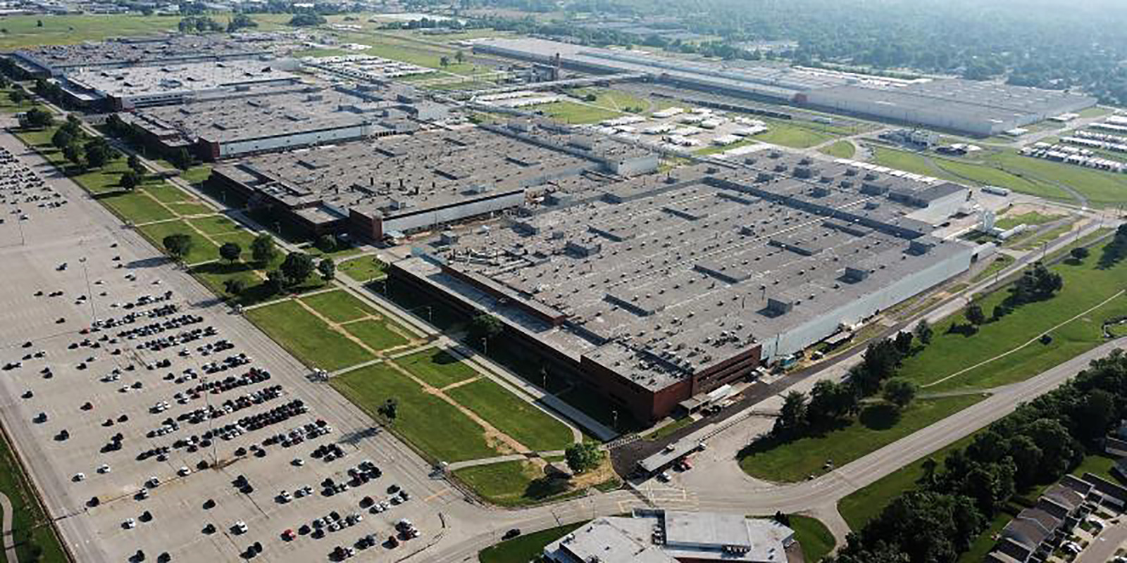 Applianceparkaerialview 800 617b092127086