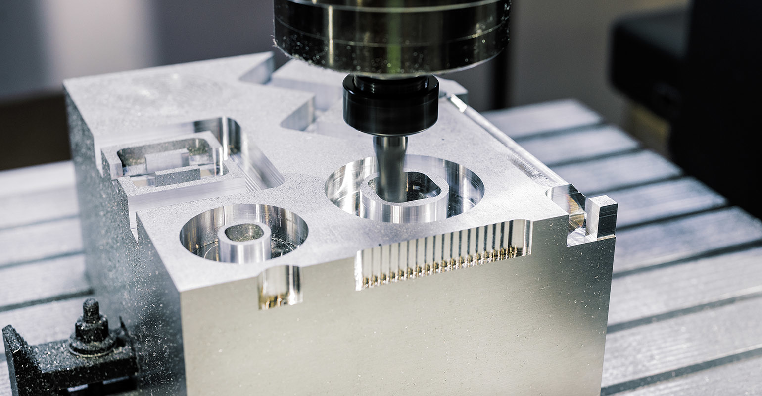 Dreamstime119707324 Promo 6164993169f4e