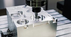 Dreamstime119707324 Promo 6164993169f4e Dreamstime119707324 Promo 6164993169f4e