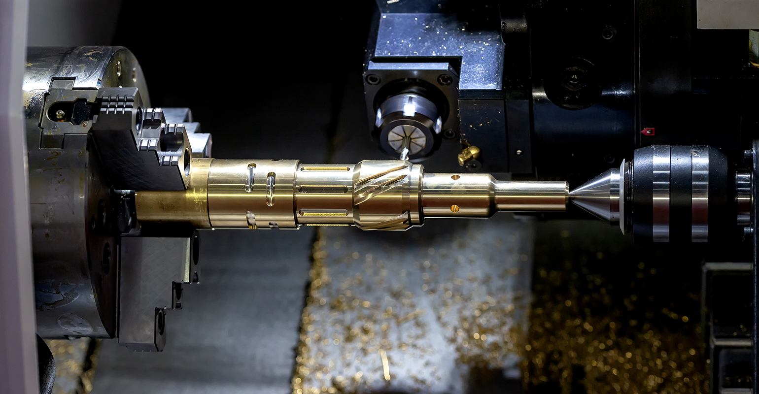 Dreamstime129297383 Promo 61718760aa62a