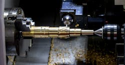 Dreamstime129297383 Promo 61718760aa62a Dreamstime129297383 Promo 61718760aa62a