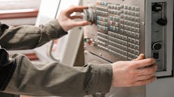 Dreamstime138715319 Promo 616f6a75b8fa1 Dreamstime138715319 Promo 616f6a75b8fa1