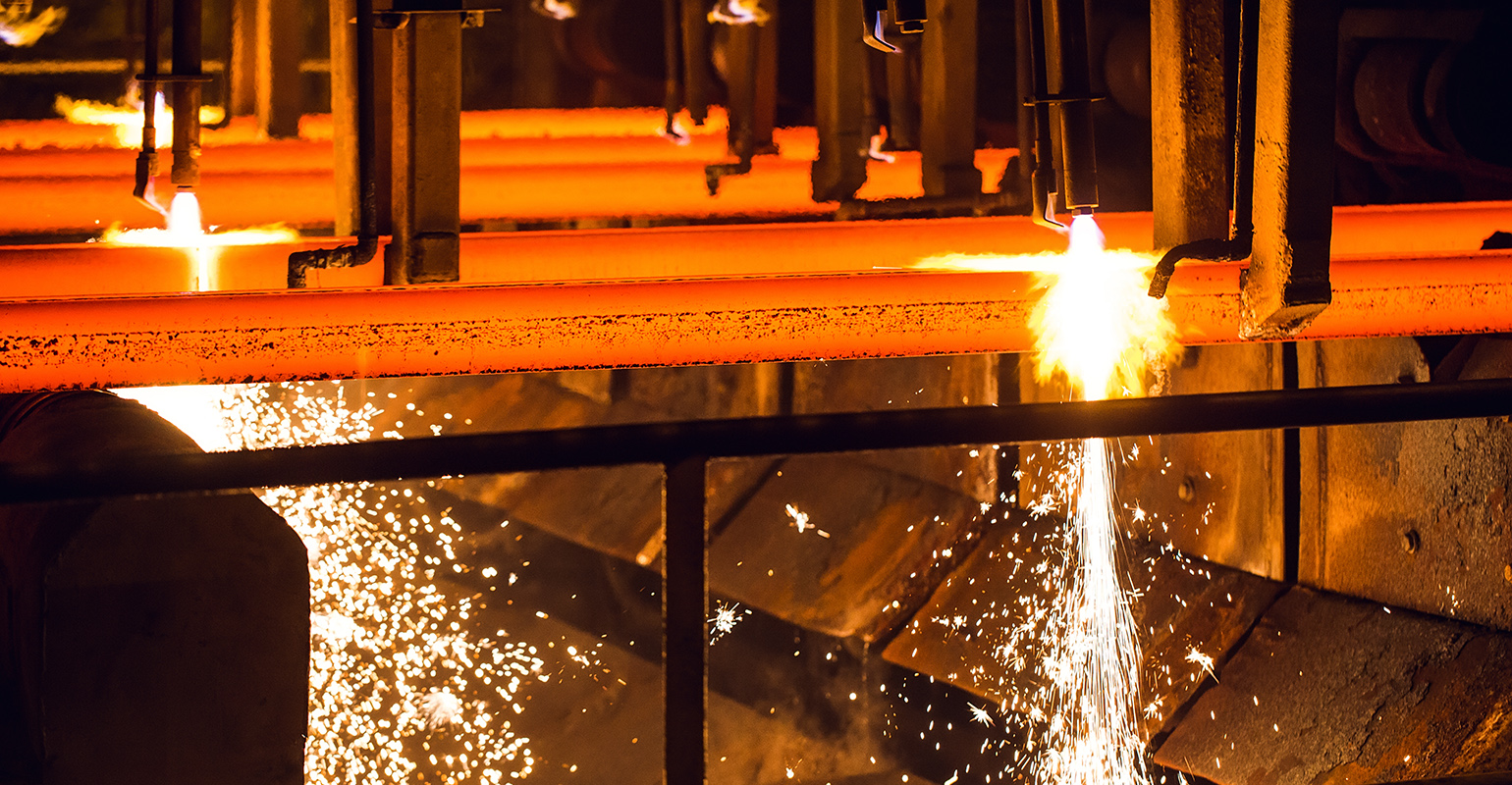 Dreamstime154484704 Promo 617ebd78051c3