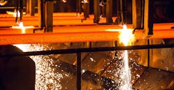 Dreamstime154484704 Promo 617ebd78051c3 Dreamstime154484704 Promo 617ebd78051c3