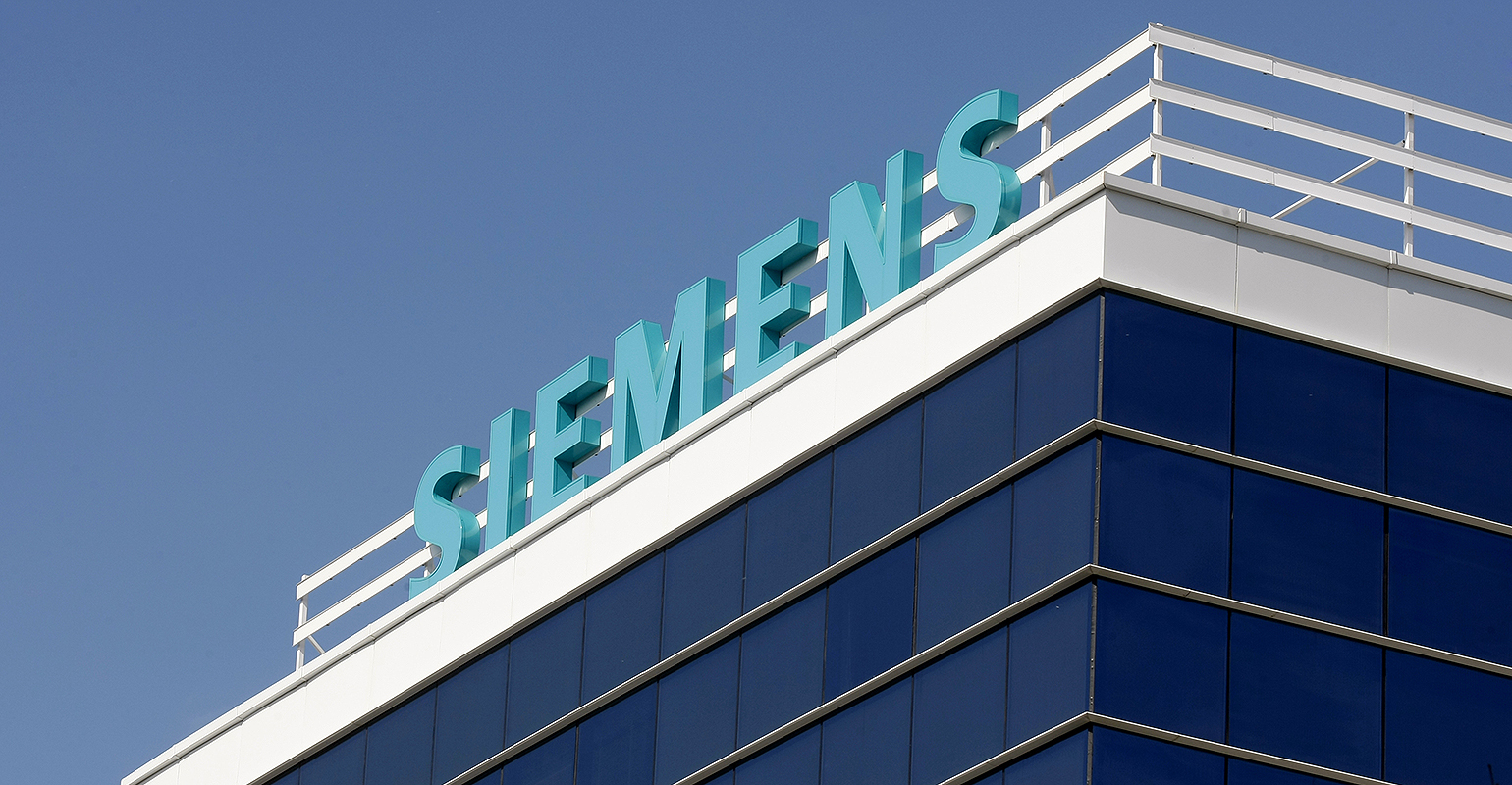 Dreamstime17886288 800 616f1ff5a9be8