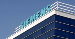 Dreamstime17886288 800 616f1ff5a9be8 Dreamstime17886288 800 616f1ff5a9be8