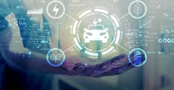 Dreamstime197523279 800 6178ac7c81895 Dreamstime197523279 800 6178ac7c81895