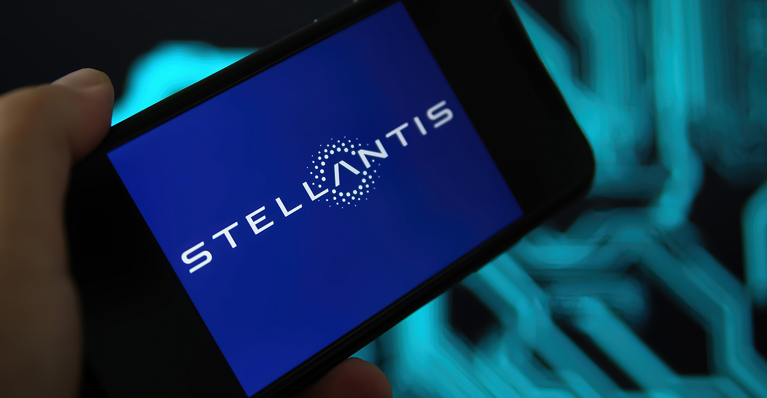 Dreamstime224532606 Promo 617559844c417