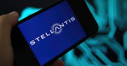 Dreamstime224532606 Promo 617559844c417 Dreamstime224532606 Promo 617559844c417