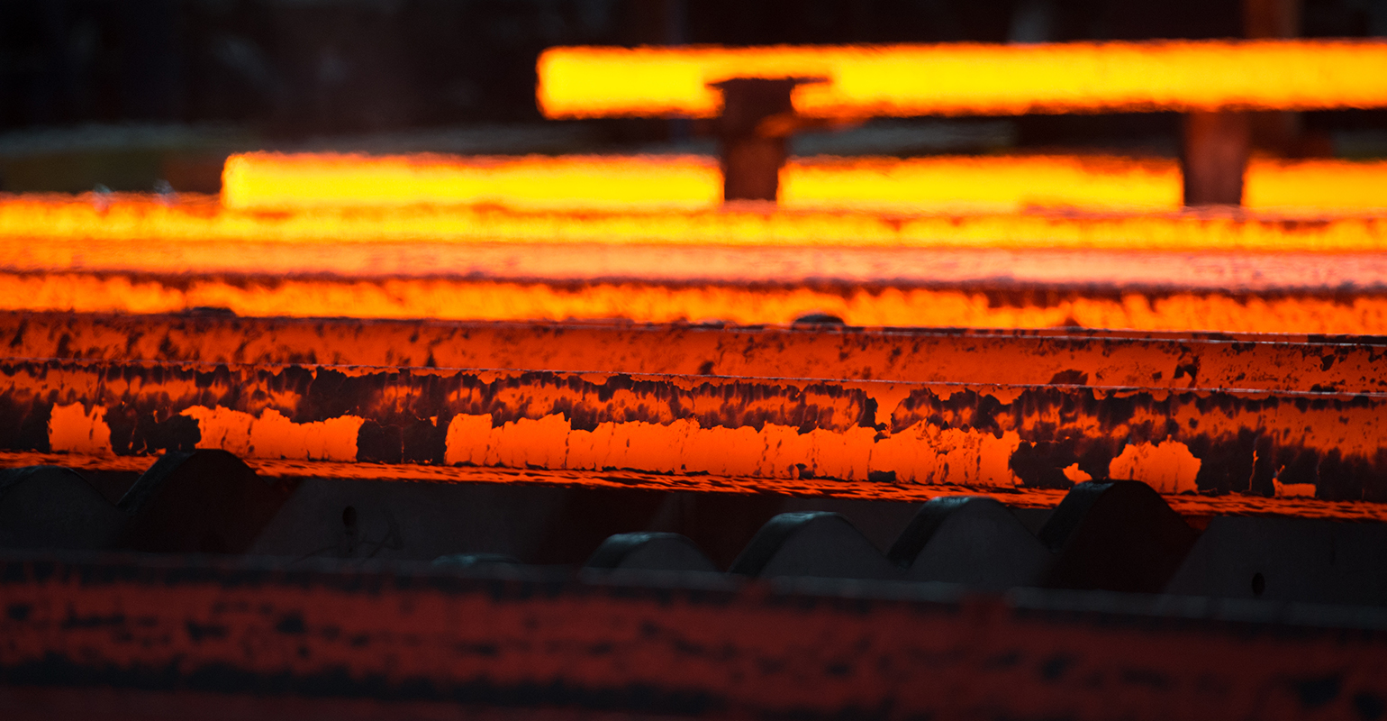 Dreamstime35992733 Promo 616c1d6ad3d43