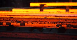 Dreamstime35992733 Promo 616c1d6ad3d43 Dreamstime35992733 Promo 616c1d6ad3d43