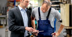 Dreamstime46828732 Promo 617c495ec301c Dreamstime46828732 Promo 617c495ec301c