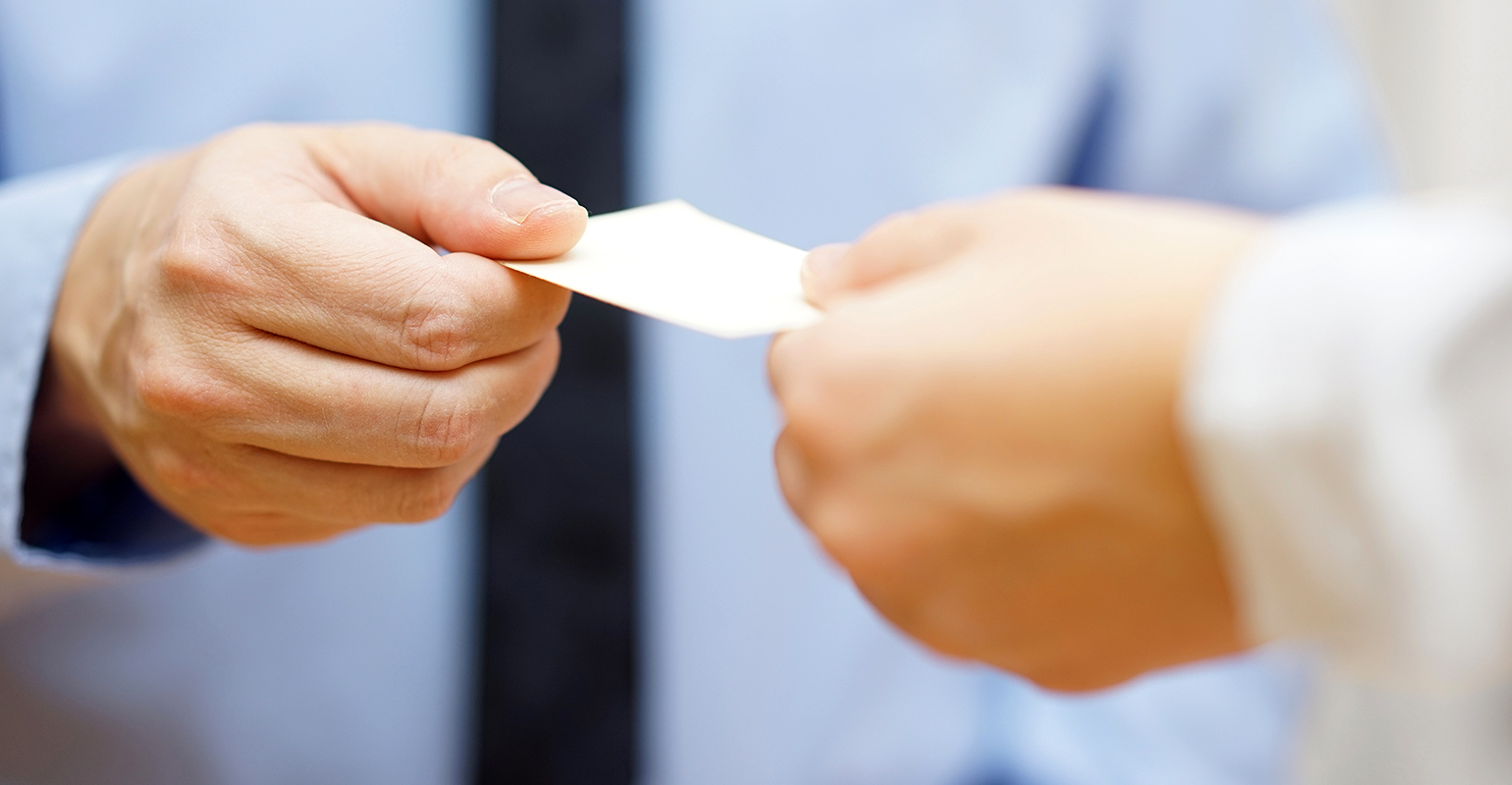 Dreamstime52554988 Promo 6157259ce710e