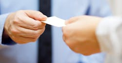 Dreamstime52554988 Promo 6157259ce710e Dreamstime52554988 Promo 6157259ce710e