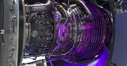 Dreamstime63119281 Promo 6179dfbb28d01 Dreamstime63119281 Promo 6179dfbb28d01