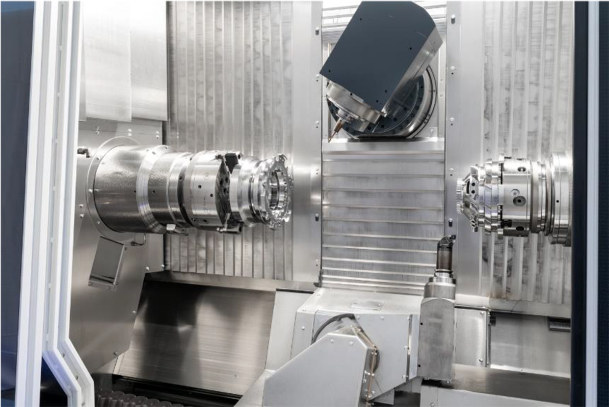 Np 1 Wfl M20 Millturn 800 615e04454602b