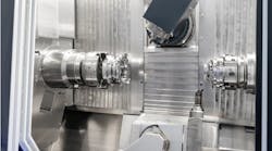 Np 1 Wfl M20 Millturn 800 Np 1 Wfl M20 Millturn 800