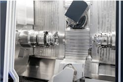 Np 1 Wfl M20 Millturn 800 615e04454602b Np 1 Wfl M20 Millturn 800 615e04454602b