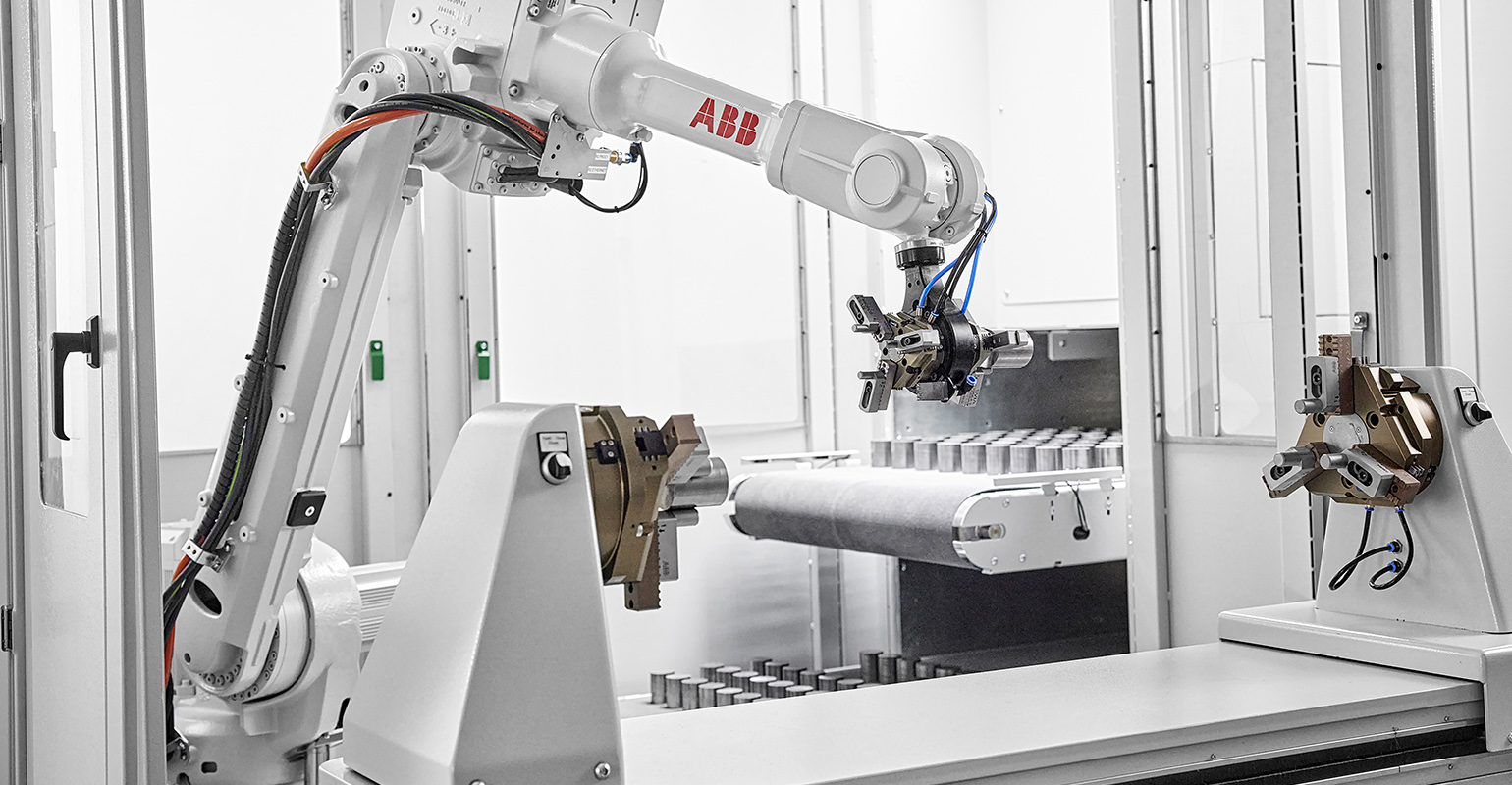 Np Abb Flex Loader M Promo 617a9ed4e8581