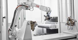 Np Abb Flex Loader M Promo 617a9ed4e8581 Np Abb Flex Loader M Promo 617a9ed4e8581