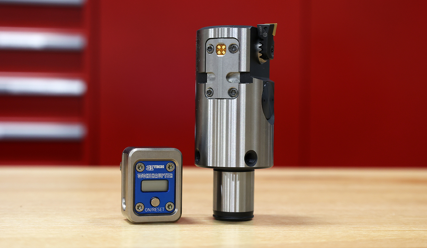 Np Allied Me Wohl465 800 615e01ac16de9