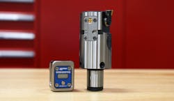 Np Allied Me Wohl465 800 615e01ac16de9 Np Allied Me Wohl465 800 615e01ac16de9