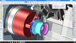 Np Gibbs Cam2022 Mtm Simulation 800 617a9ce006a8d Np Gibbs Cam2022 Mtm Simulation 800 617a9ce006a8d
