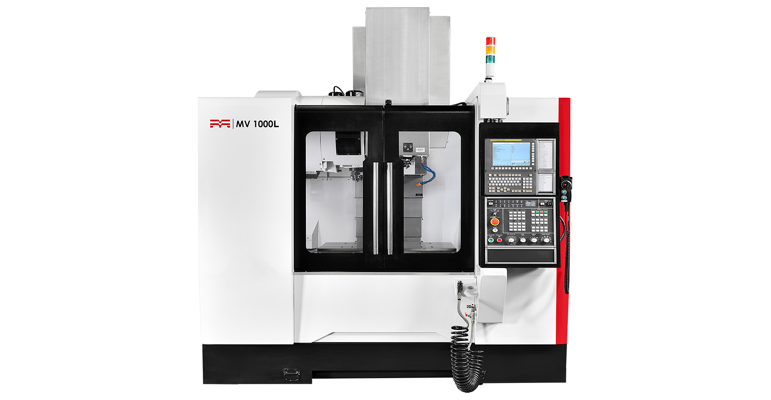 Np Methods Mv1000 L Promo 6171854e62abb