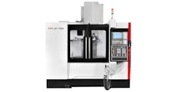 Np Methods Mv1000 L Promo 6171854e62abb Np Methods Mv1000 L Promo 6171854e62abb