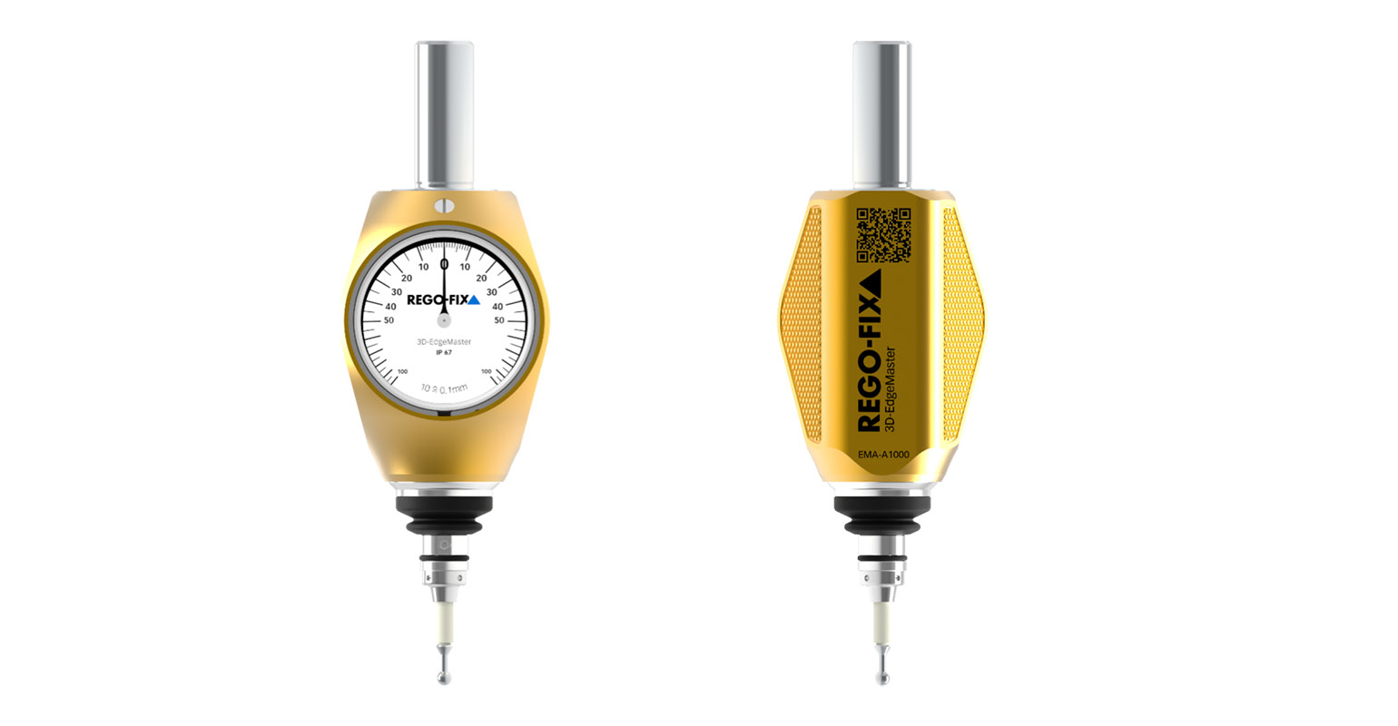 Np Rego Fix 3 D Edge Master Promo 6165042476dbe