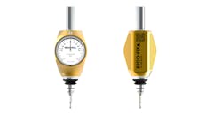 Np Rego Fix 3 D Edge Master Promo 6165042476dbe Np Rego Fix 3 D Edge Master Promo 6165042476dbe