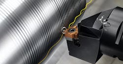 Np Sandvik Coro Plus Opti Threading 61717474b182f Np Sandvik Coro Plus Opti Threading 61717474b182f