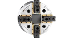 Np Schunk Rota M Flex 2 2 Promo 6171777836d12 Np Schunk Rota M Flex 2 2 Promo 6171777836d12