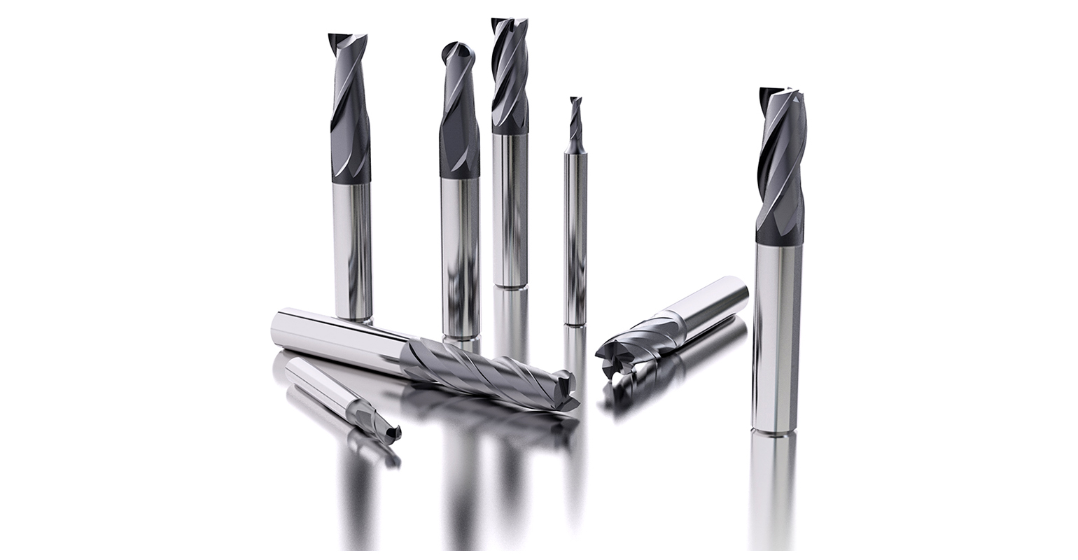 Np Seco Jabro Jse510 Promo 61659e620038e