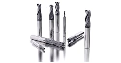 Np Seco Jabro Jse510 Promo 61659e620038e Np Seco Jabro Jse510 Promo 61659e620038e