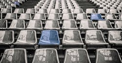 Stadium G14673c265 1920 Promo 616994ccc1a91 Stadium G14673c265 1920 Promo 616994ccc1a91