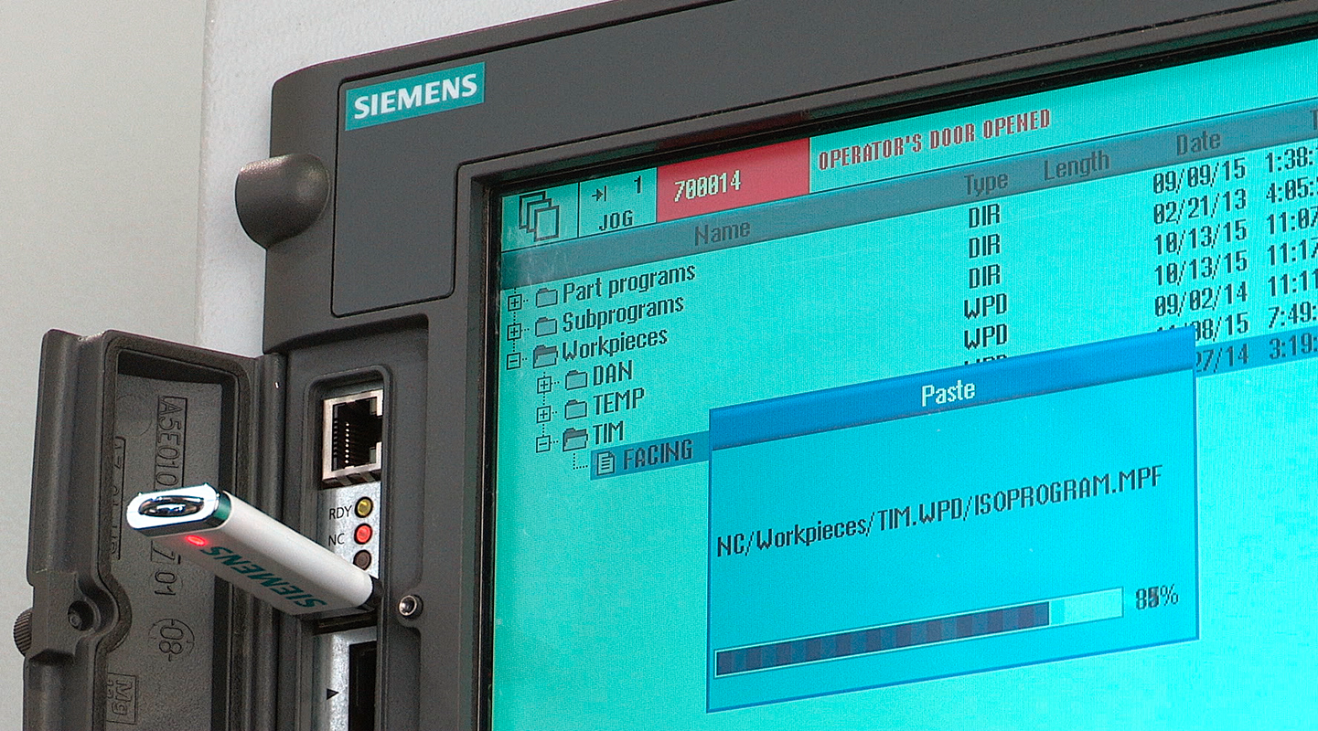 0 Siemens True Die Us Bcode 800