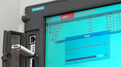 0 Siemens True Die Us Bcode 800