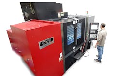 1121 Am Methods L&z Okk Vmc 1000 1121 Am Methods L&z Okk Vmc 1000