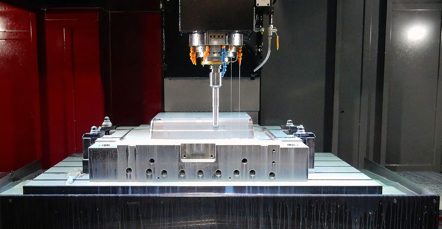 1121 Am Methods L Z Okk Promo 61834341ae1c2