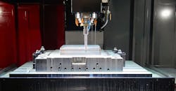 1121 Am Methods L Z Okk Promo 61834341ae1c2 1121 Am Methods L Z Okk Promo 61834341ae1c2