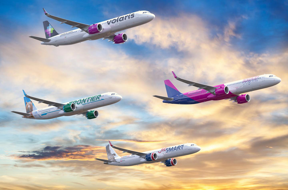 A321neo Indigo 800 6192c4bc5cff1