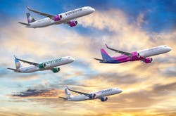 A321neo Indigo 800 6192c4bc5cff1 A321neo Indigo 800 6192c4bc5cff1