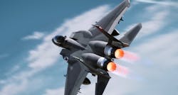 Boeing F15 Ex Ge Av F110 800 618184cf78a85 Boeing F15 Ex Ge Av F110 800 618184cf78a85