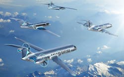 Embraer Energia Family 800 618c27c25749c Embraer Energia Family 800 618c27c25749c