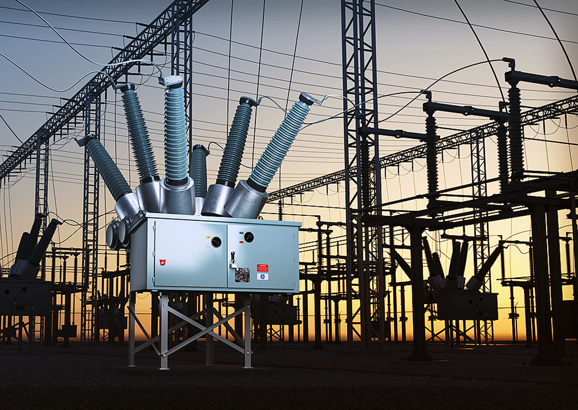 Ge G3 Doe Grant 800 6182f75675e70