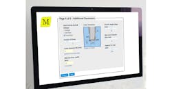 Machining Doctor Promo 61956d1f22130 Machining Doctor Promo 61956d1f22130