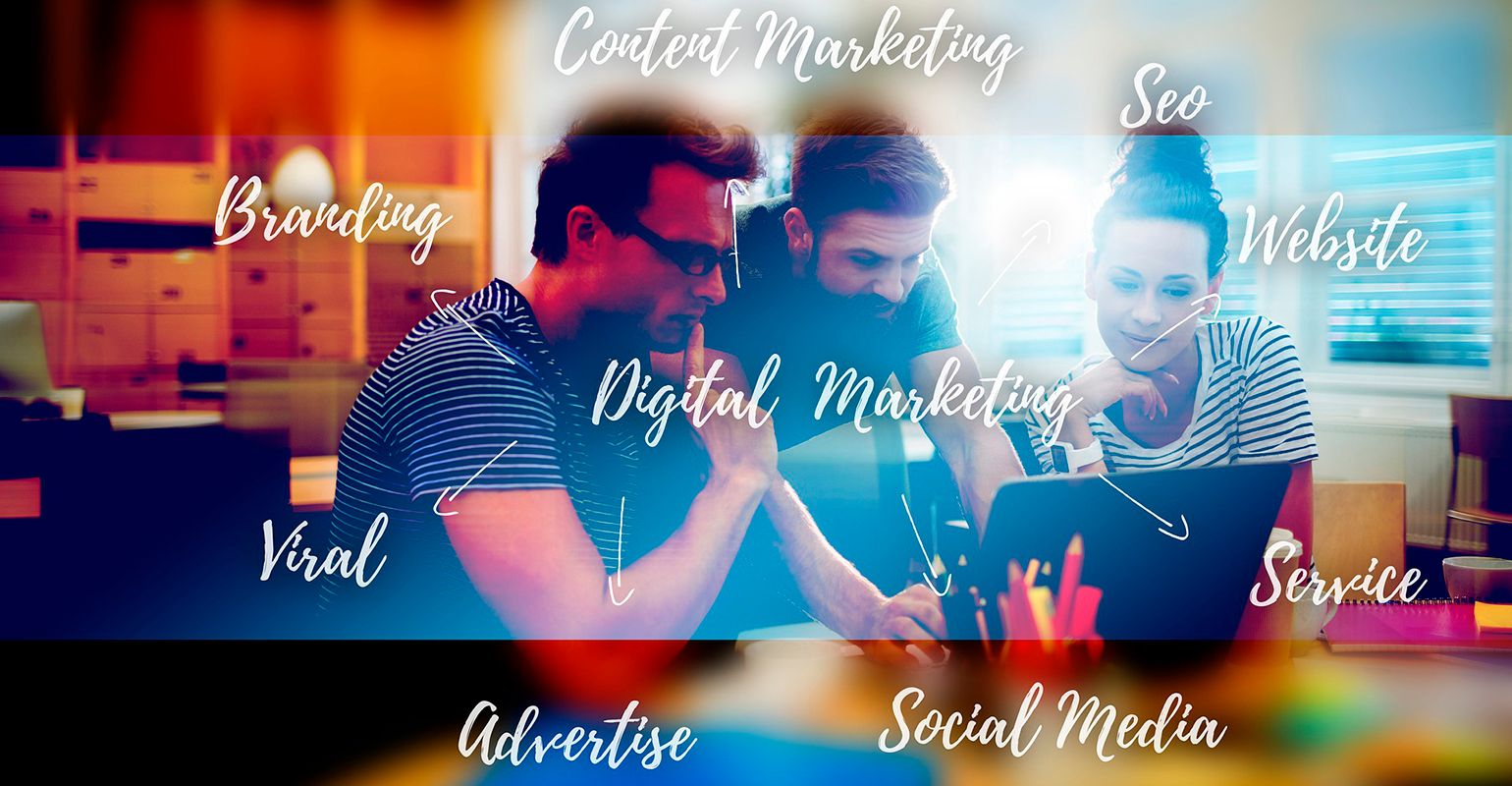 Business G1aa746c55 1920 Promo 6191e2b2703b1