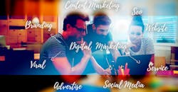 Business G1aa746c55 1920 Promo 6191e2b2703b1 Business G1aa746c55 1920 Promo 6191e2b2703b1